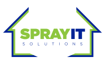 SprayIT Solutions (VIC) Pty Ltd