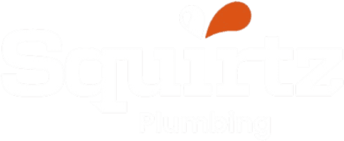Squirtz Plumbing