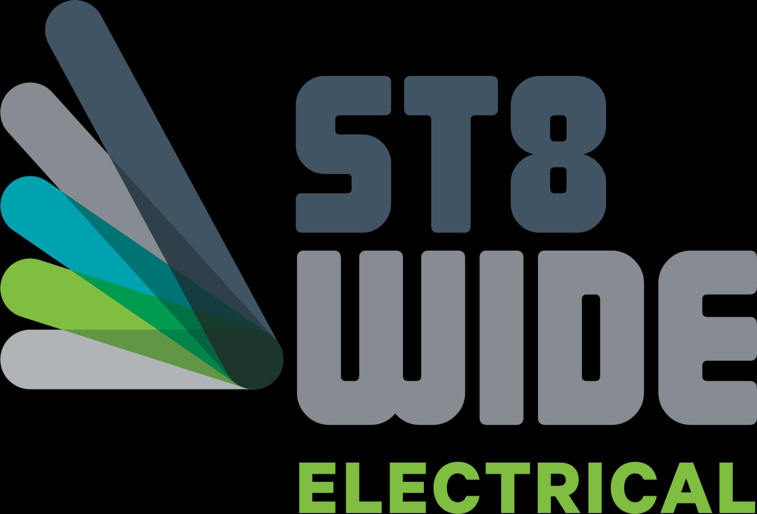 ST8 WIDE ELECTRICAL Toowoomba