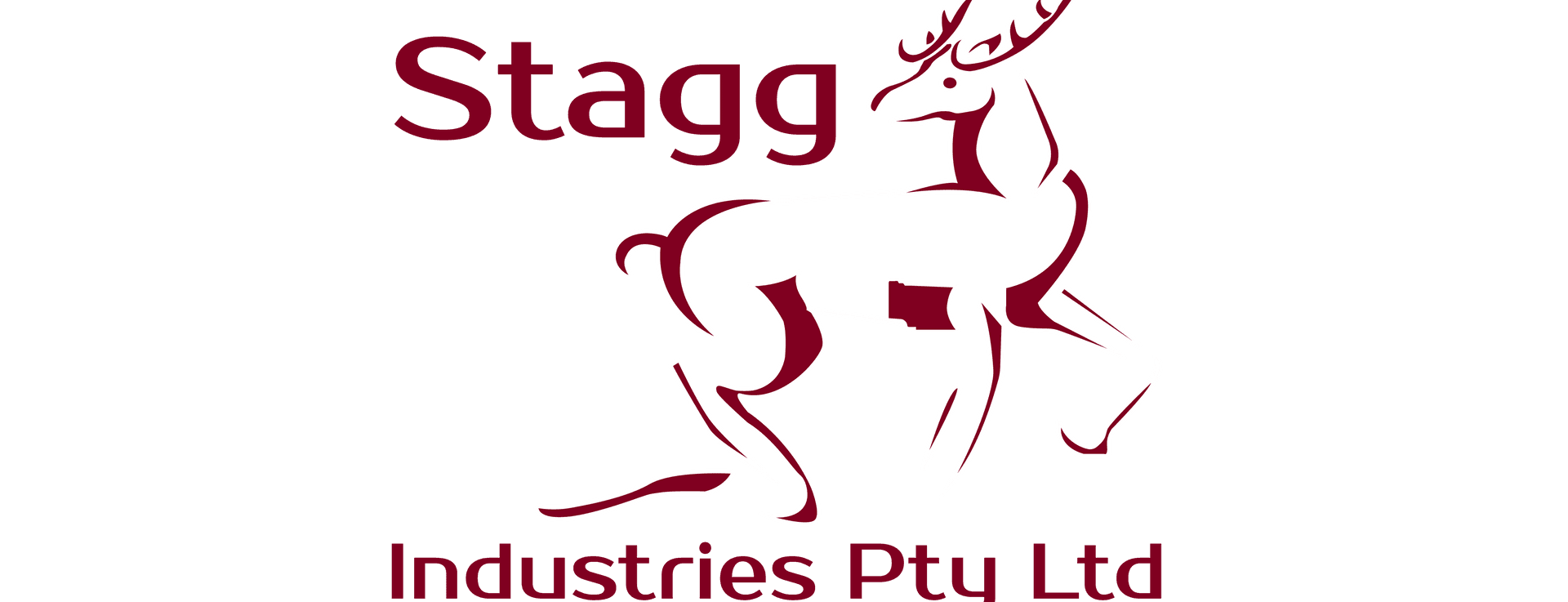 Stagg Industries Pty Ltd