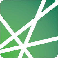 Star Group