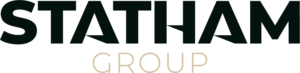 Statham Group