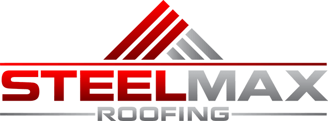 Steelmax Roofing