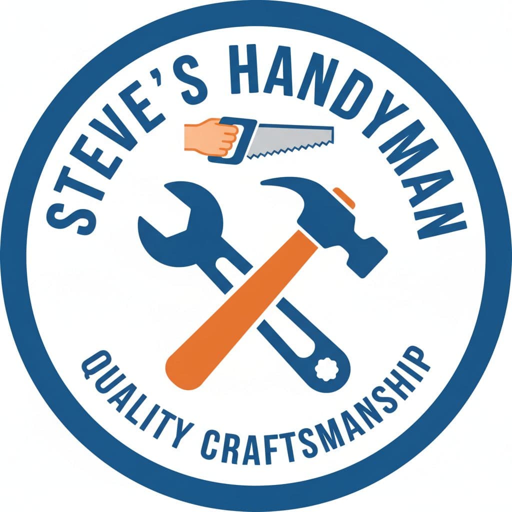 Steve's Handyman