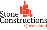Stone Constructions Queensland