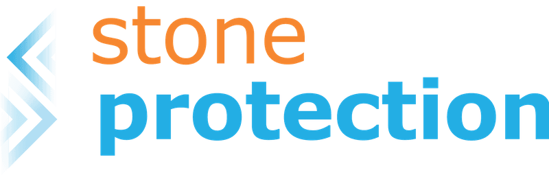 Stone Protection