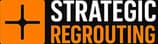 Strategic Regrouting