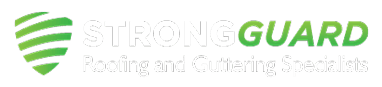 Strongguard Roofing