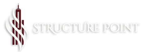 Structure Point