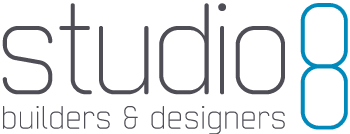 Studio 8 Builders & Designers