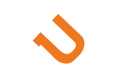Sullivans Constructions