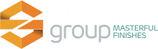 Sunline Plastering