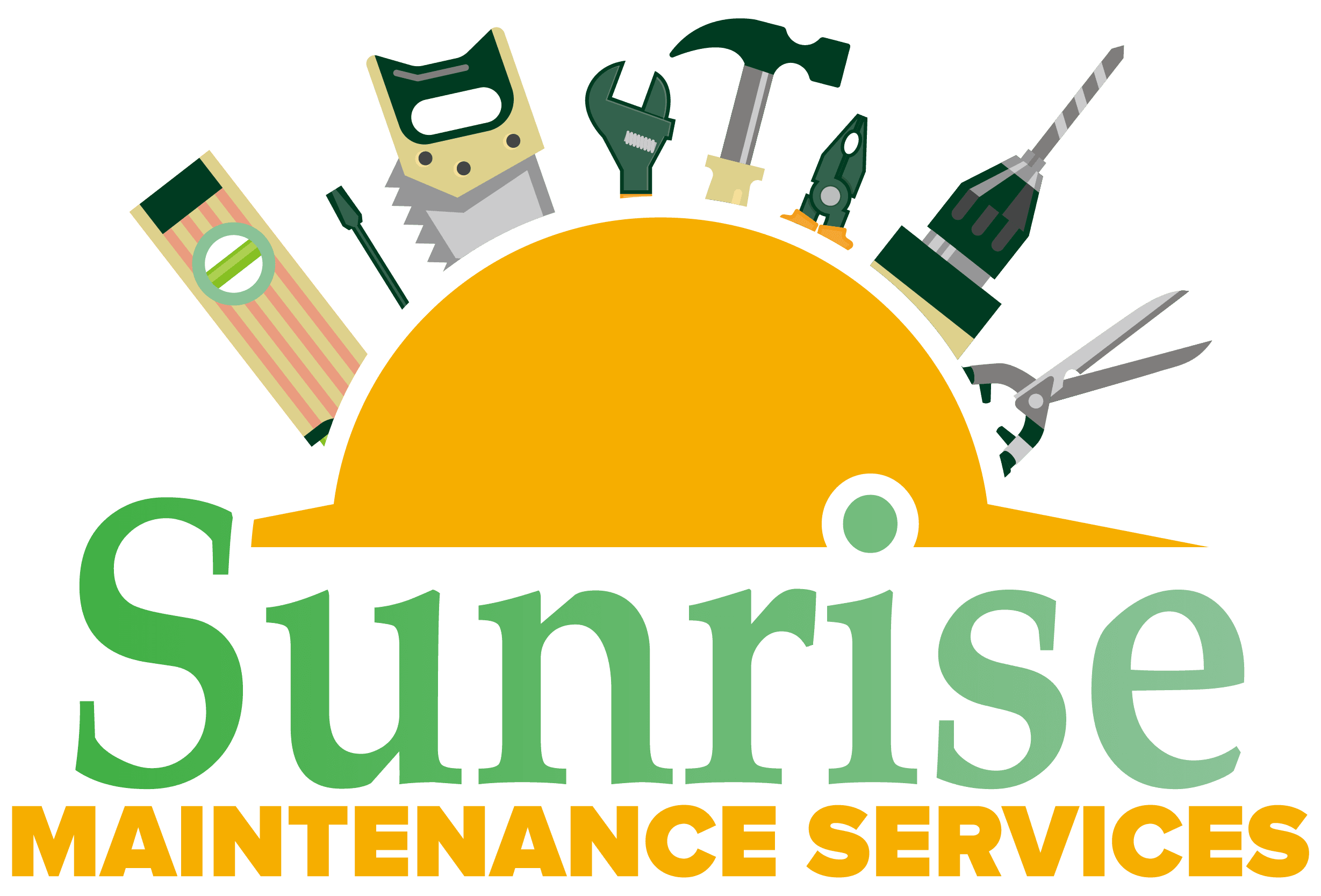 Sunrise Maintenance Services