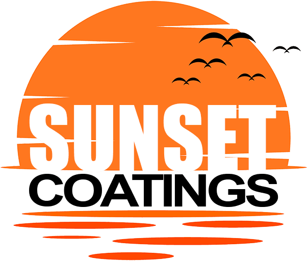 Sunset Coatings