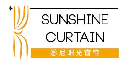 Sunshine Curtains