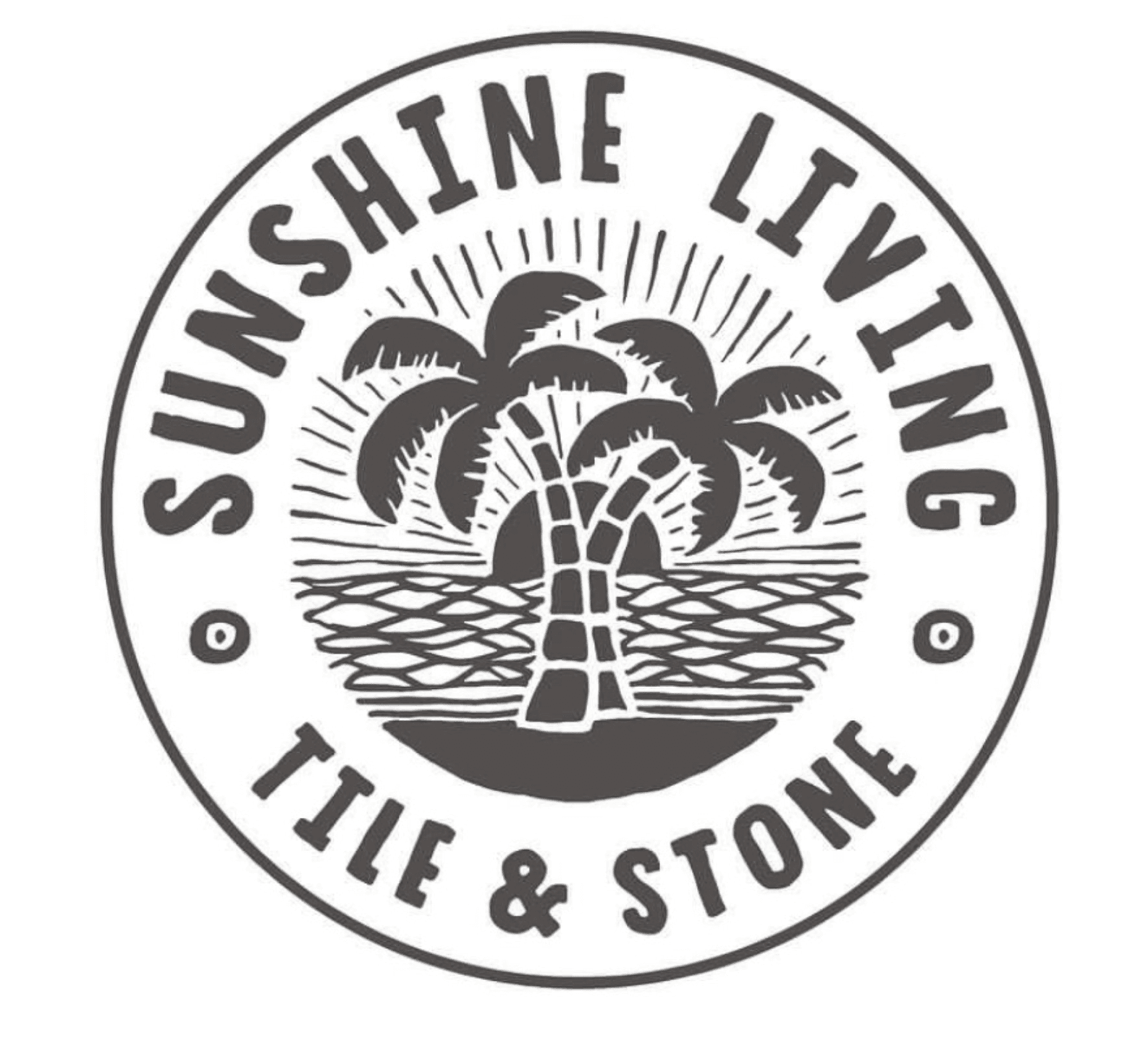 Sunshine Living Tile & Stone