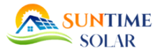 Suntime Solar