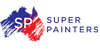 Super Painters