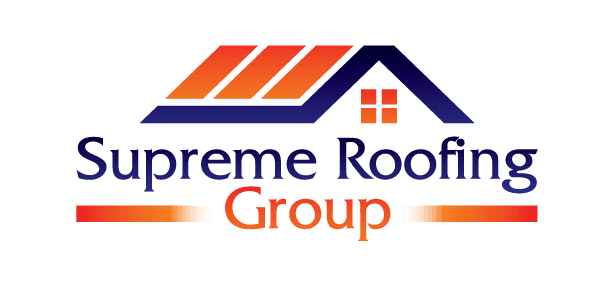 Supreme Roofing Group