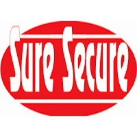 Sure Secure