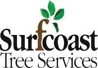 Surfcoast Tree Services