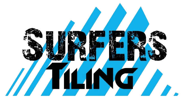 Surfers Tiling