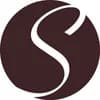 Sustainable Design and Construct
