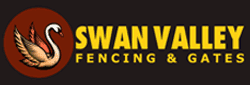 Swan Valley Fencing