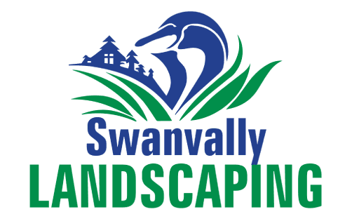 Swanvally Landscaping