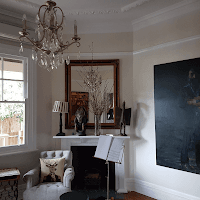 Sydney Home Restorations