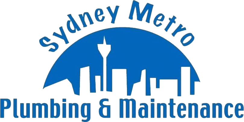 Sydney Metro Plumbing & Maintenance