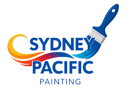 Sydney Pacific Painting