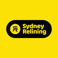 Sydney Relining