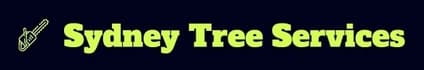 Sydney tree services