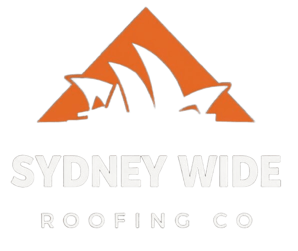Sydney Wide Roofing Co