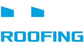 Sydney Wide Roofing