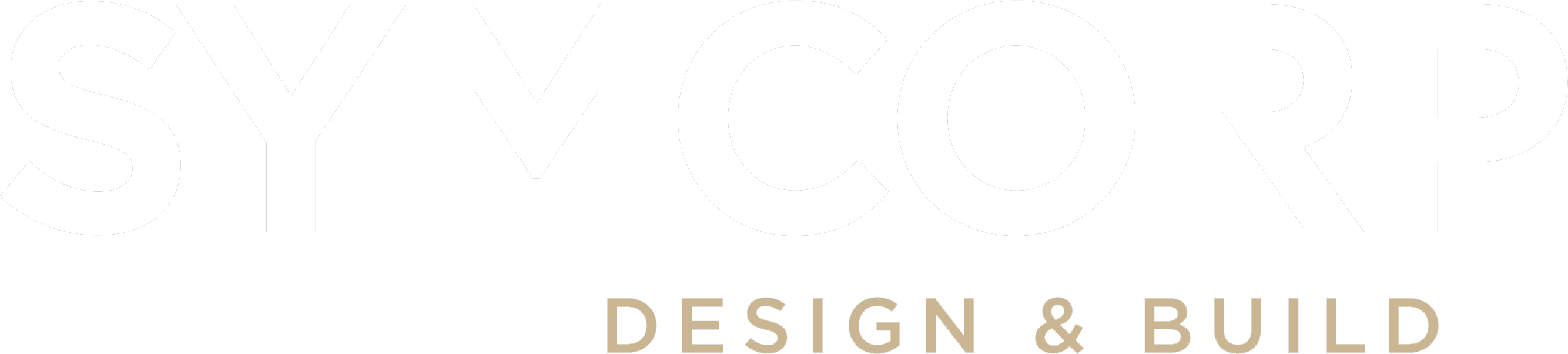 Symcorp Design & Build