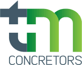 T & M Concretors PTY LTD
