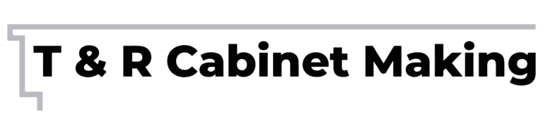 T & R Cabinet Making