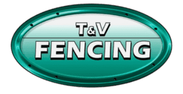 T & V Fencing