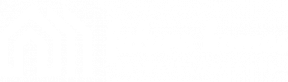 TA Developments