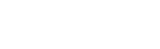 Tailor Made Steel Buildings