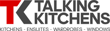 Talking Kitchens
