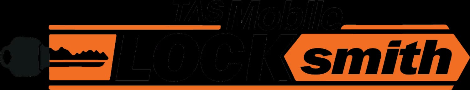 Tas Mobile Locksmith