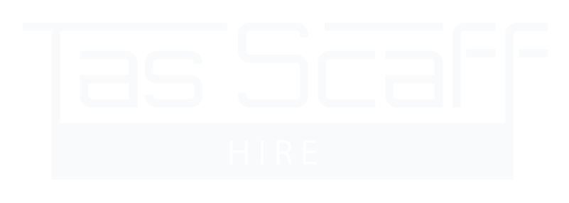 Tas Scaff