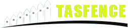 Tasfence