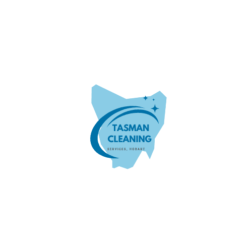 Tasman Cleaning Services, Hobart