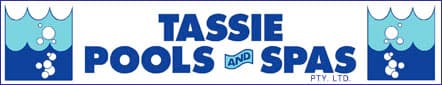 Tassie Pools & Spas