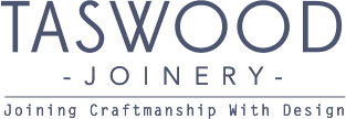 Taswood Joinery