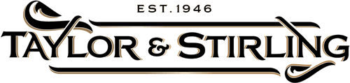 Taylor & Stirling (Ballarat)